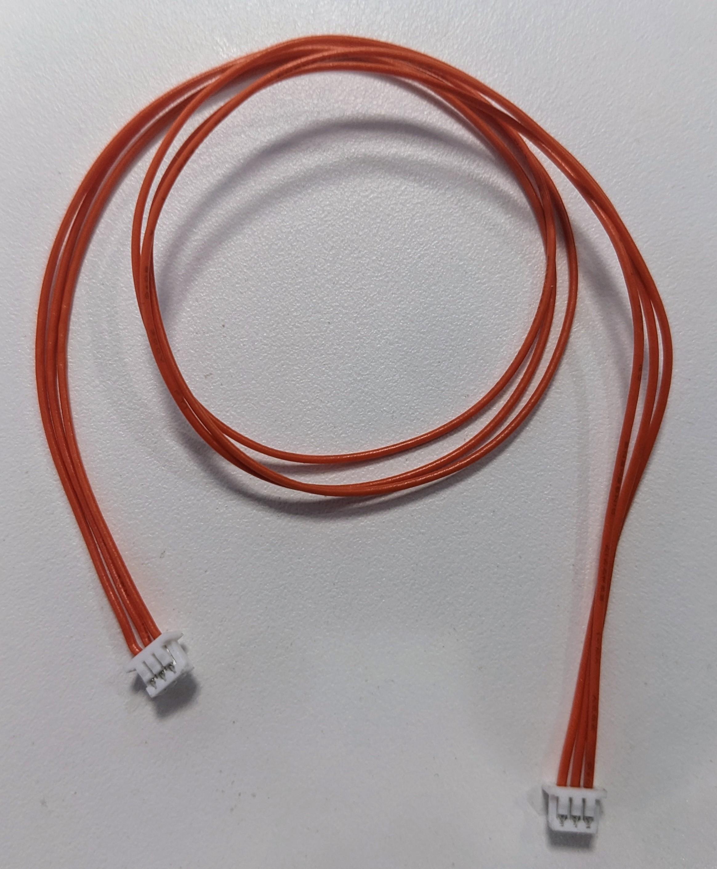 CAN Bus Cable
