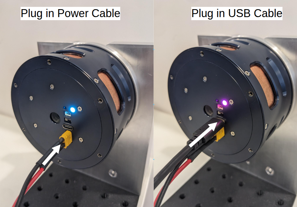 PWR_USB_connection